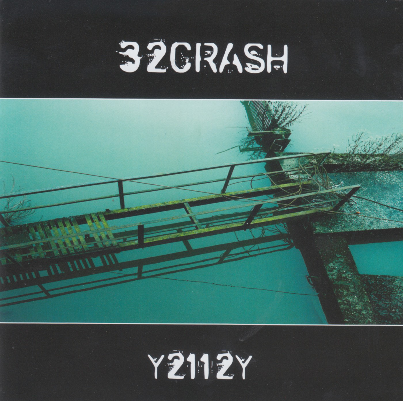 Y2112Y